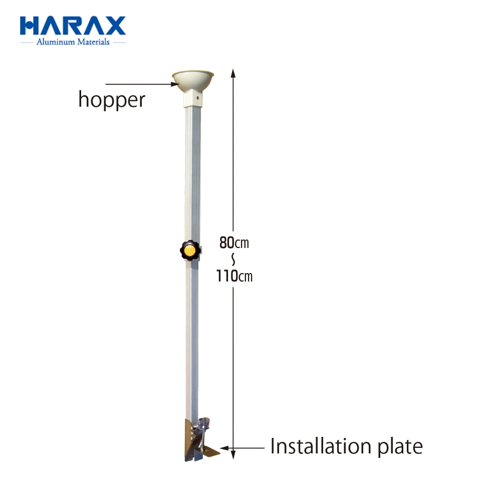 Simple sowing machine TM-800 made in Japan