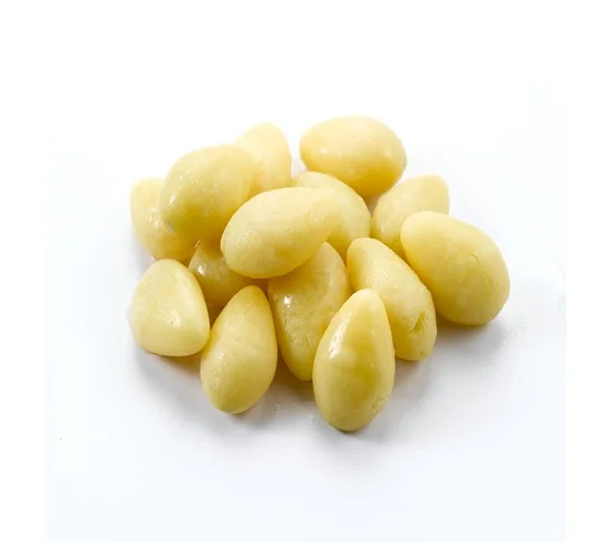 Орехи Ginkgo 100% хорошего качества