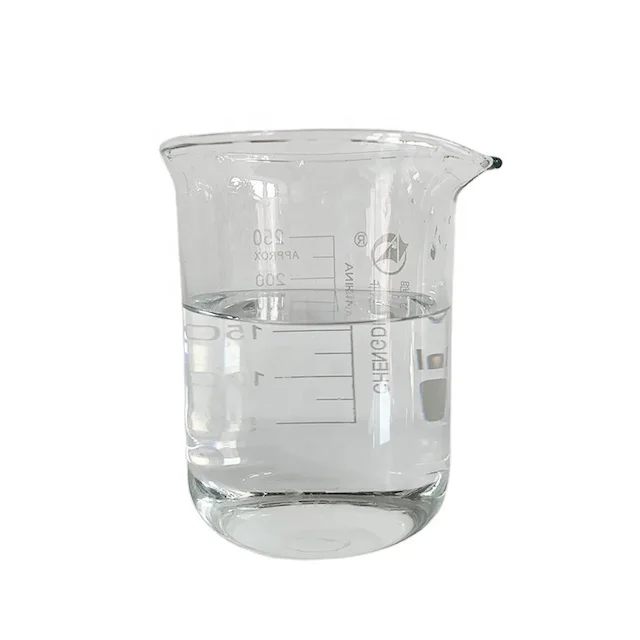 Low Aromatic White Spirit for Sale