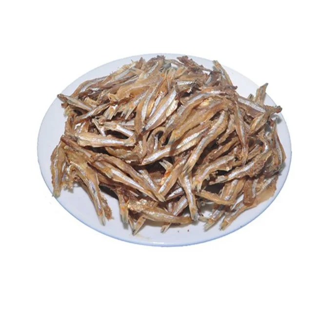 Vietnamese dried anchovy type 1 best, export standard