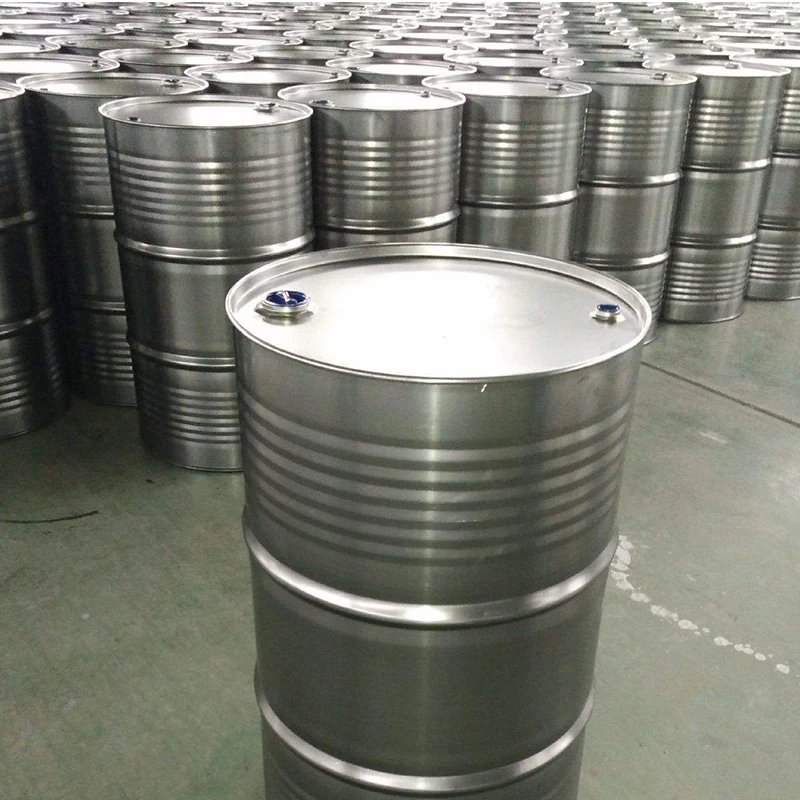 
wholesale Isopropyl Alcohol 99.9/Isopropanol/IPA 