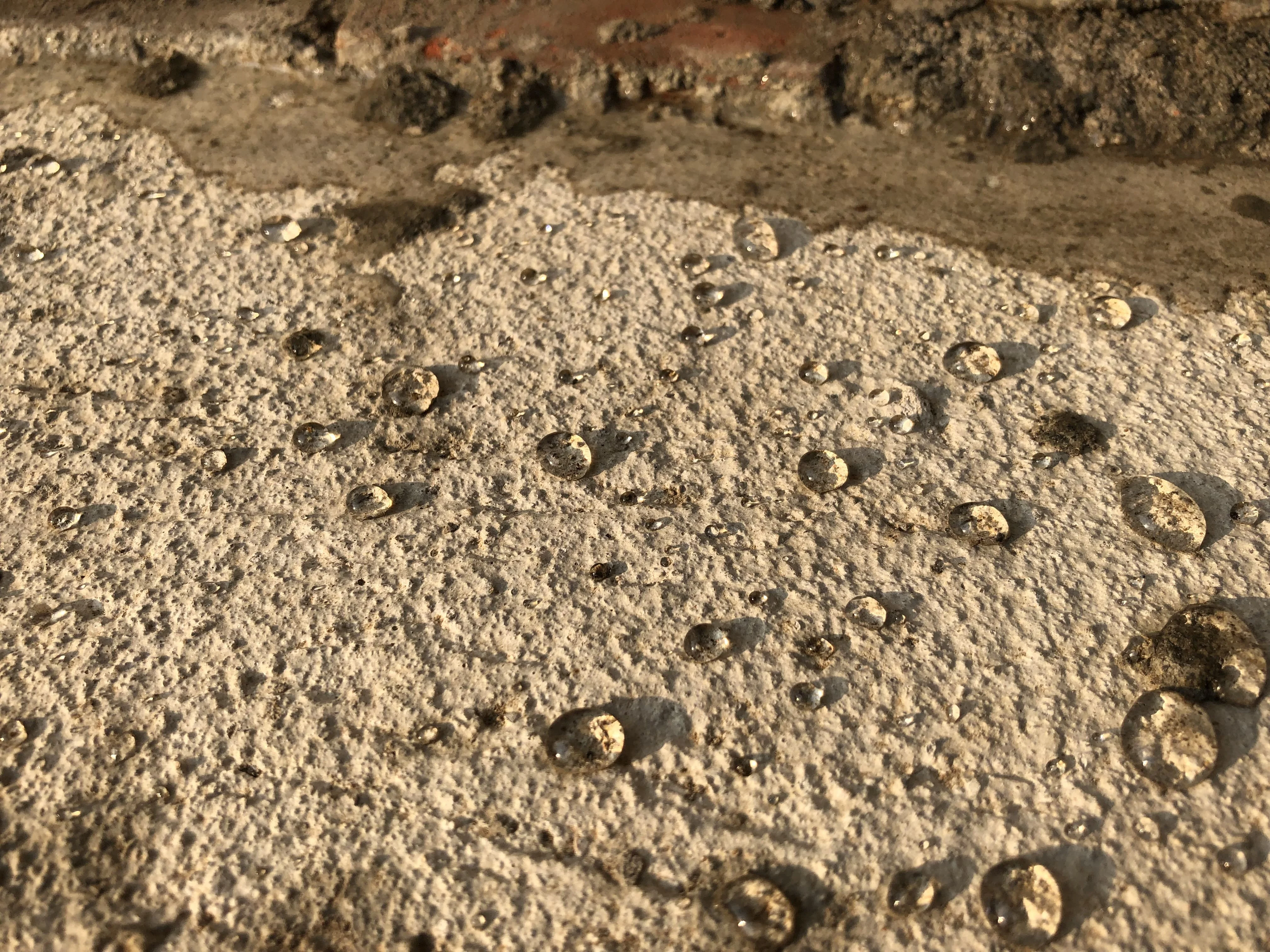  Chanye Водостойкий силиконовый репеллент на водной основе