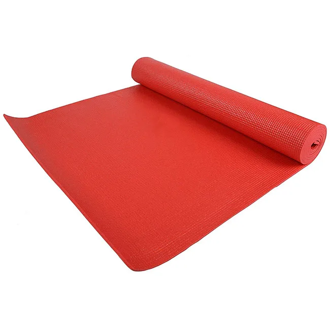 square alignment high density yoga mat india yoga mat