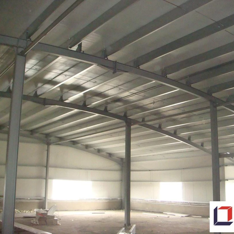 
Steel construction,Steel Structure,Steel Fabrication TURKEY 