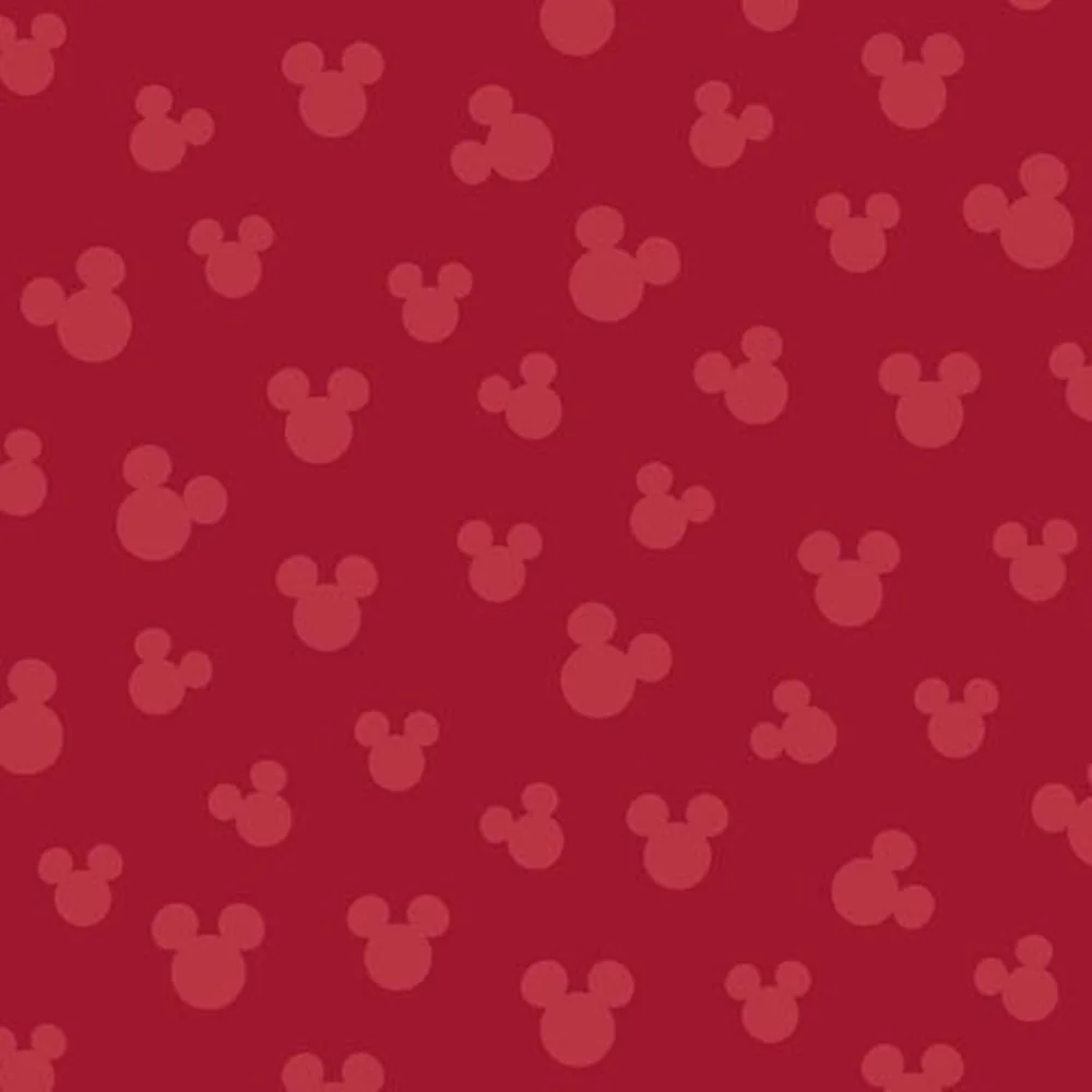 
High Quality Cotton Scrub Undershirts Full Sleeve Woman T Shirt 