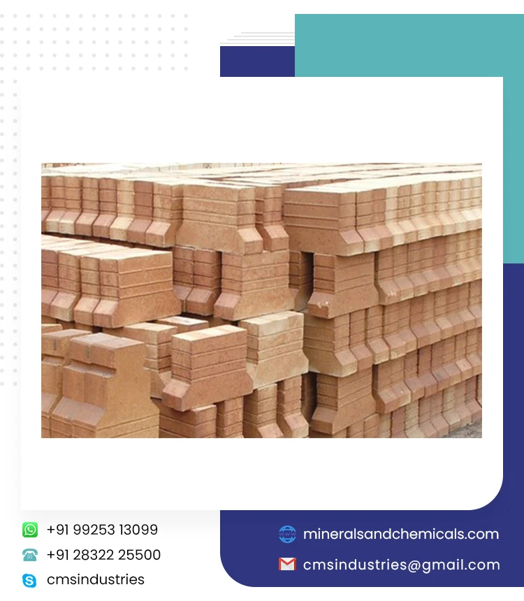 Мировой экспортер хорошего качества оптовые поставки глинозема вешалка и плечевые кирпичи