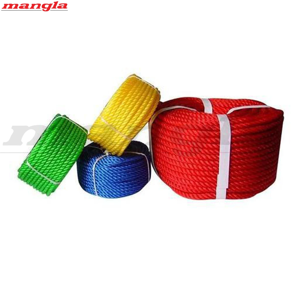 PE ROPES (16).jpg