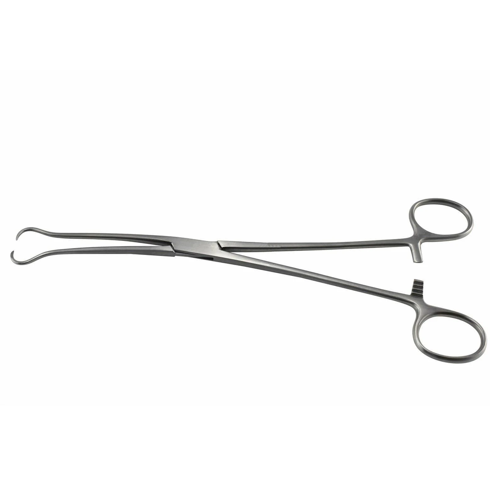 Factory Price Wholesale Private Label Speculum Tenaculum Grasping Forceps - Affordable Surgical Instruments