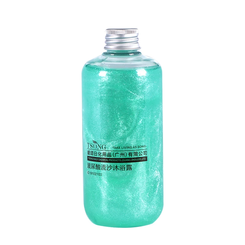 Гиалуроновая кислота без этикетки мужской аромат растительный гель для мытья тела органический душа