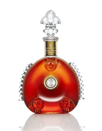 remy martin louis xiii cognac price australia