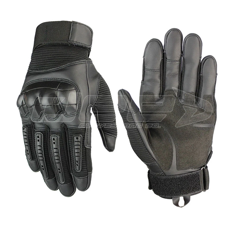 Custom High Quality riding gloves finger touch screen motorbike gloves, sports wears motocross gloves