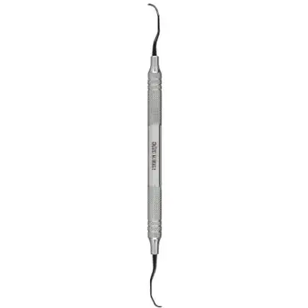 
SurgiMac Dental Gracey Curette 13/14 