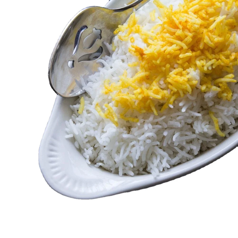 Best quality seller of basmati non basmati Long grain Indian rice packaging 5kg 10kg 15kg 20kg 25kg 50kg bag