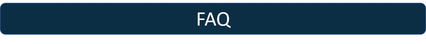 FAQ.png