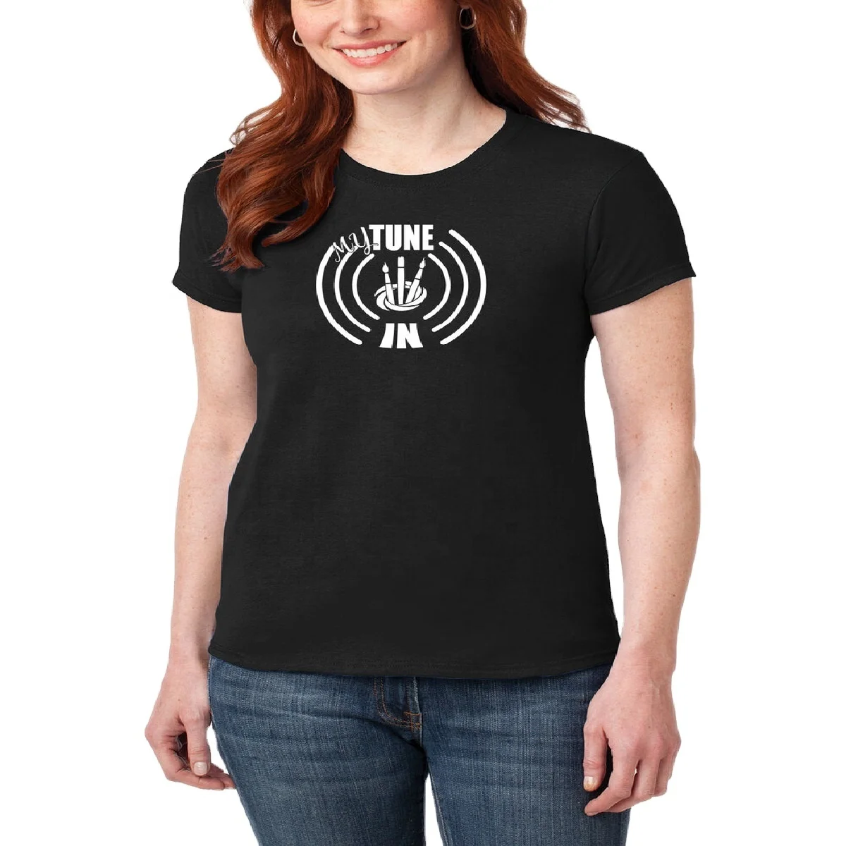 
 2021 новый дизайн, лучшее качество, однотонная женская футболка с круглым вырезом и коротким рукавом, оптовая продажа с завода, цена из бангладеш  