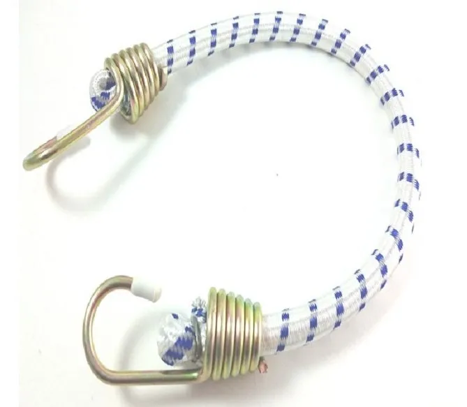 Эластичная веревка/Эластичный Шнур 12 мм, набор эластичных ремешков