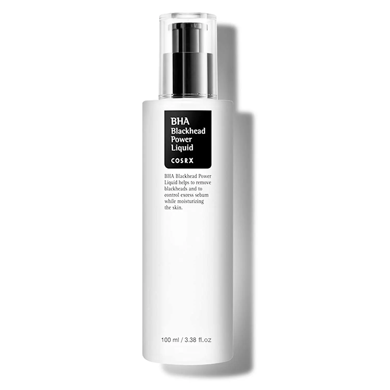 Free shipping 100%  Original Toner Korea Facial Skin Care  Hydrating Soothing  Cosrx  Centella Water Alcohol-Free 150ml