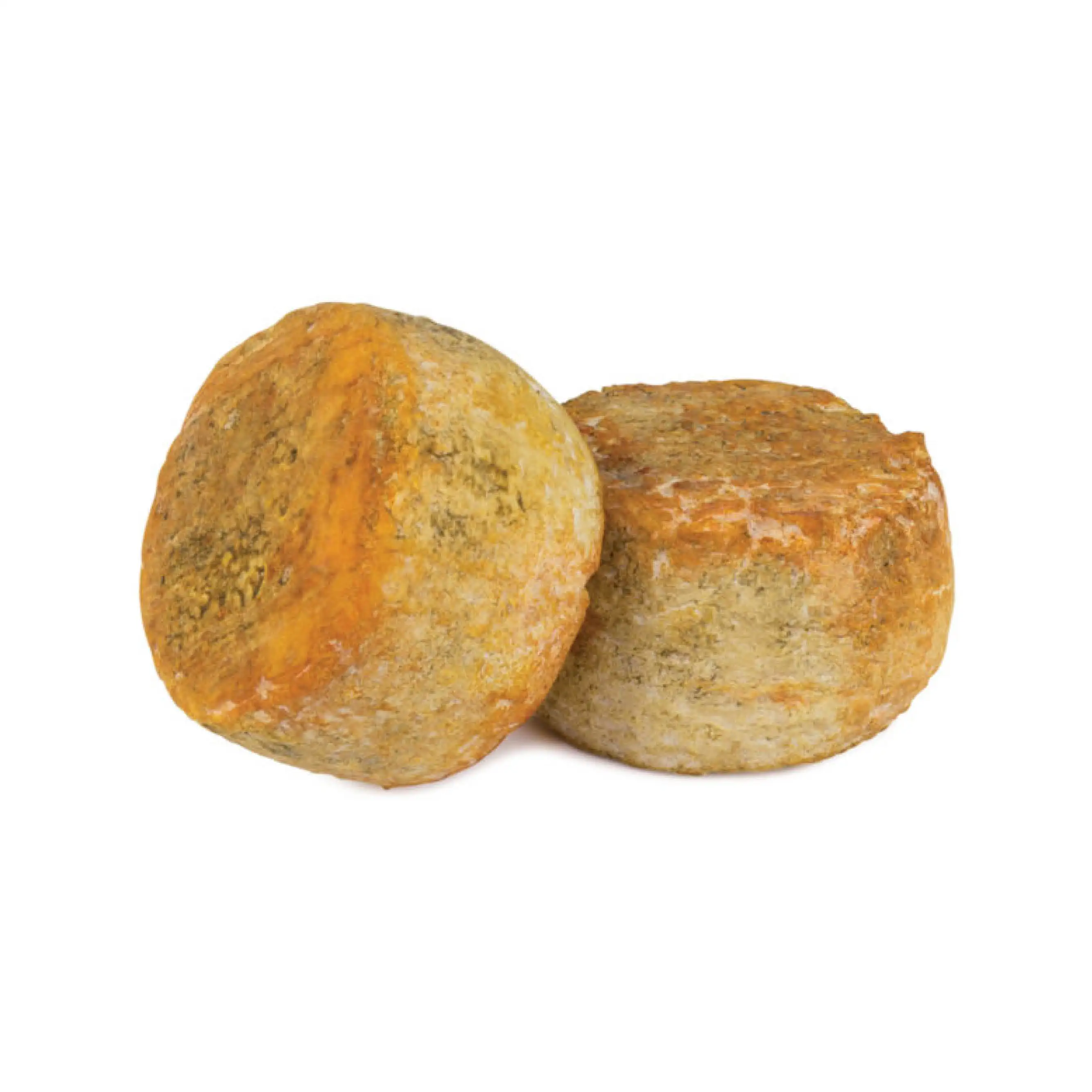 High quality traditional italian food Tometta Valle Elvo cheese for restaurant
