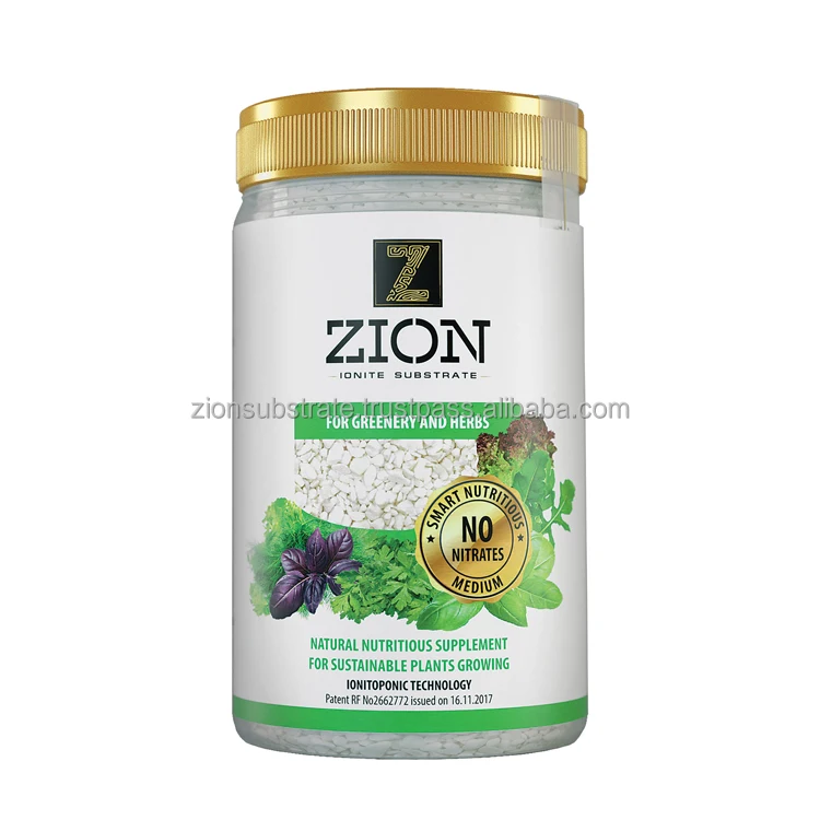 Top quality all natural fertility boost mix for greenery growing soil improvement for up to 3 years, potting soil