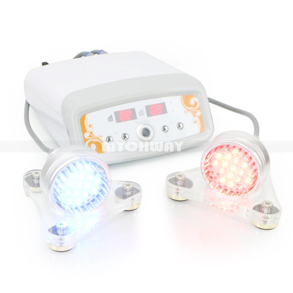 Микро-Точный аппарат для спа-салона красоты лица, аппарат для лифтинга лица