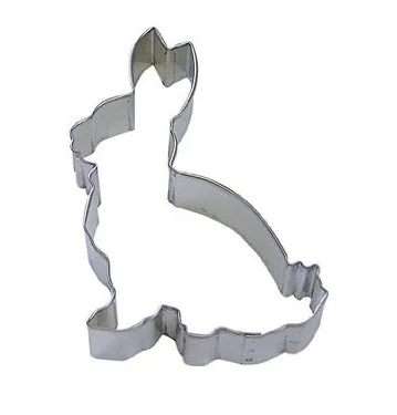 Gingerbread cookies mould  christmas cookie cutter high quality best selling steel cookie cutter for christmas eve