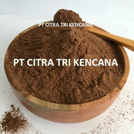 Палочки для благовоний оптом порошок Красного жука/AGARBATTHI/JIGGIT/JIGAT/LITSEA GLUTINOSA сырье экспорт в Индию