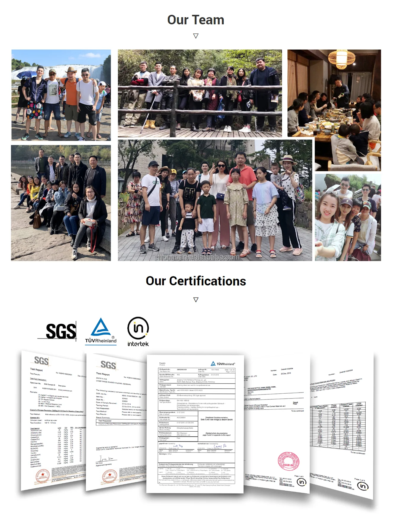 NEW LISTING for Linzhi Phoenix 2600Mh/s ETHMiner UPGRADED VERSION WITH 8GB VRAM NEW STOCK