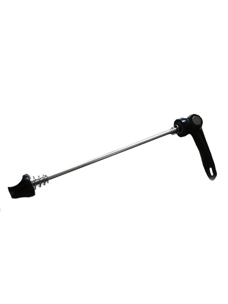 QR 38 Bike accessory Ultralight mtn quick release clamp