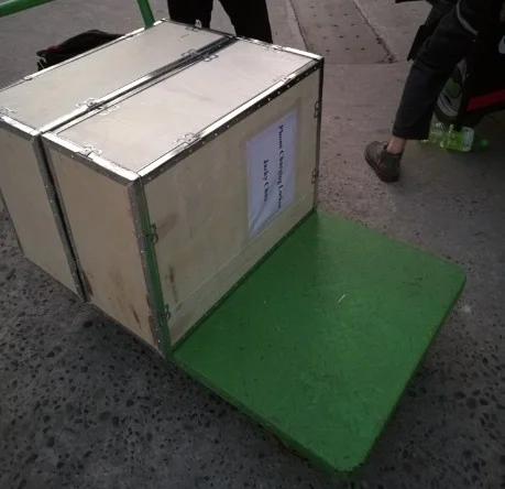  Распознавание отпечатков пальцев монета Настенный Стальной телефон зарядка торговый шкафчик многофункциональные умные часы наушники камера зарядный