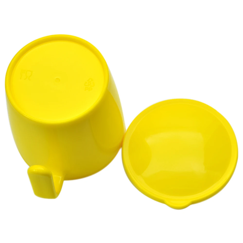 
factory bulk price portable baby drinking cup kids toddler simply training mug cup for milk 