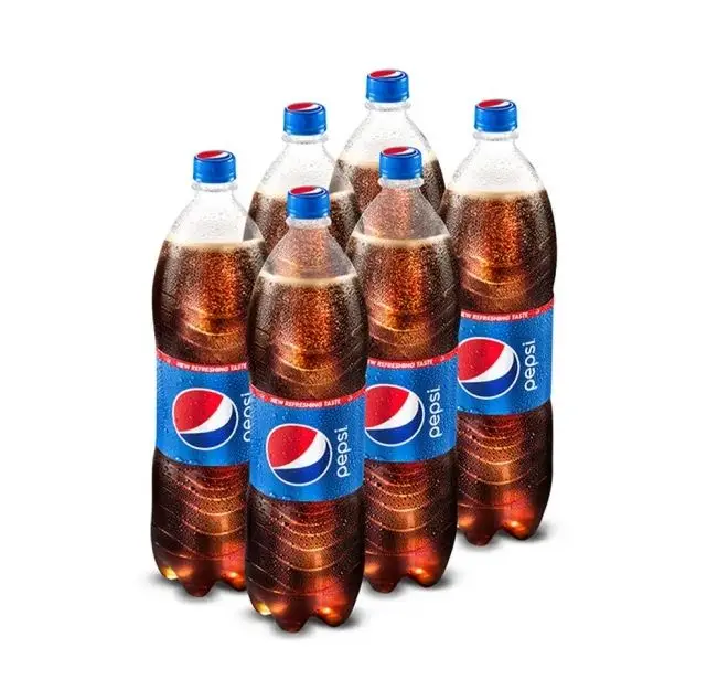 Best Pepsi Wholesale Cheap Price Pepsi Soft Drink