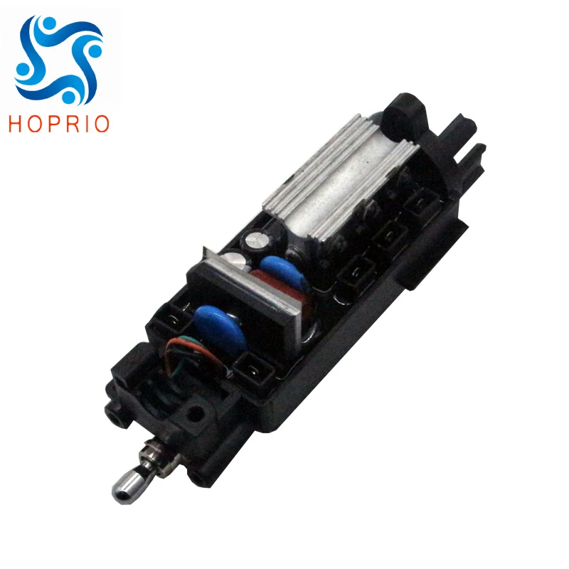 Hoprio HP-DB2211 220V 720W permanent magnet BLDC motor controller for electric tool  wholesale