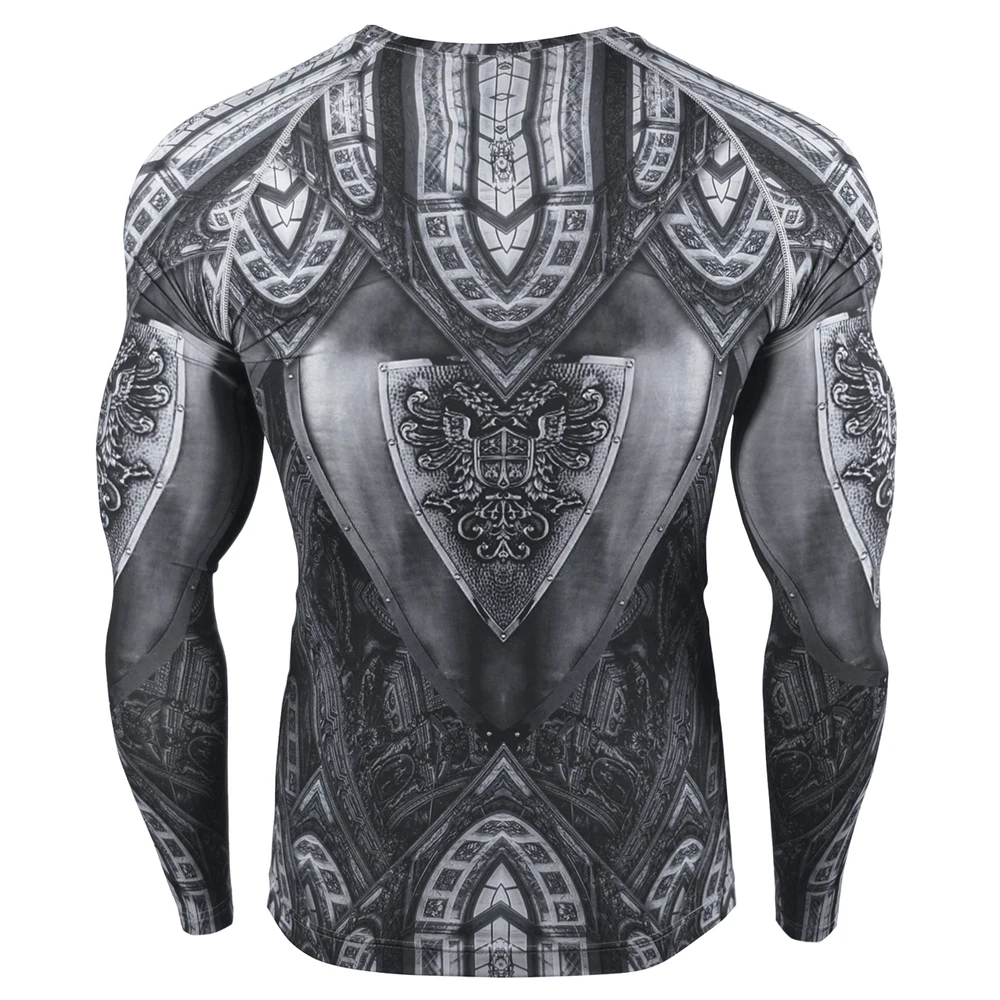  Оптовая продажа низкая цена сублимированный дизайн индивидуальная одежда для смешанных боевых искусств мужчин