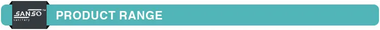Product-Range-t.jpg