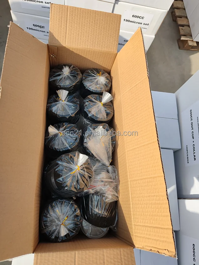 55 CM Automatic refinish using  masking films with dispenser with Shrink packaging