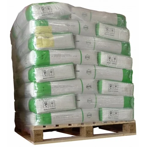 Buy High quality potato tapioca starch/maize corn starch for wholesales price