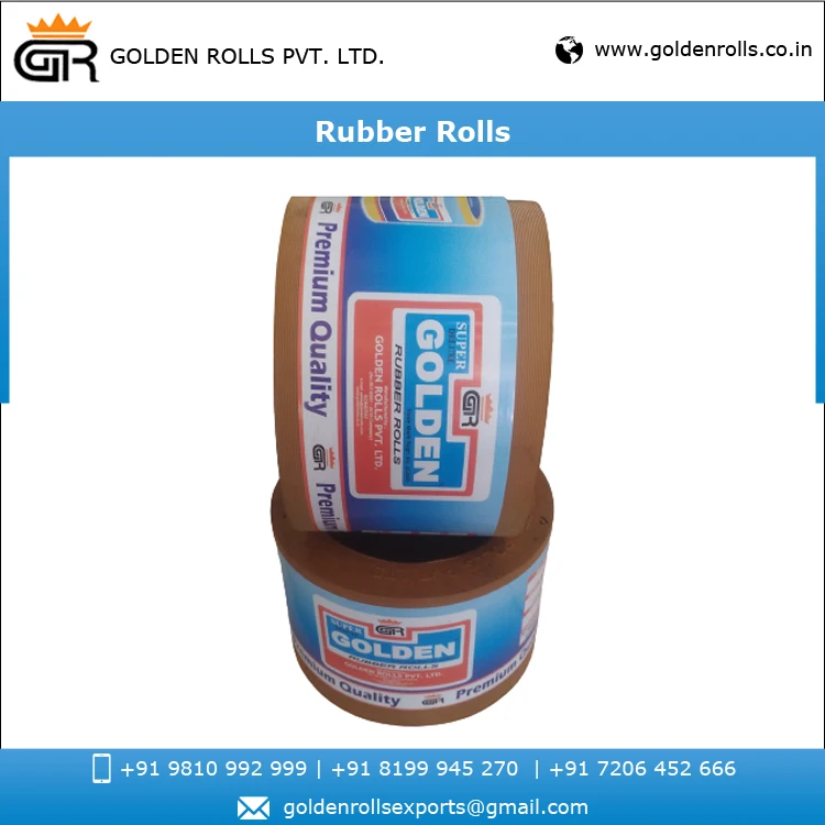  Невероятная цена ролики с резиновым покрытием для измельчения риса в разных стилях