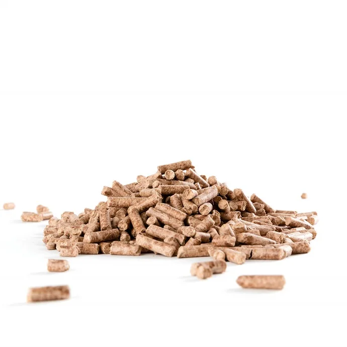 wood pellet jjjh