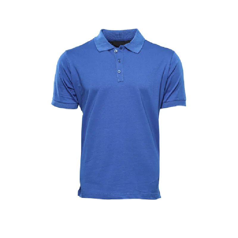 New Fashion Short Sleeve Polo Shirts Pique Fabric Top Quality 100% Cotton Garments Stock Lot Cheap Price From Bangladesh