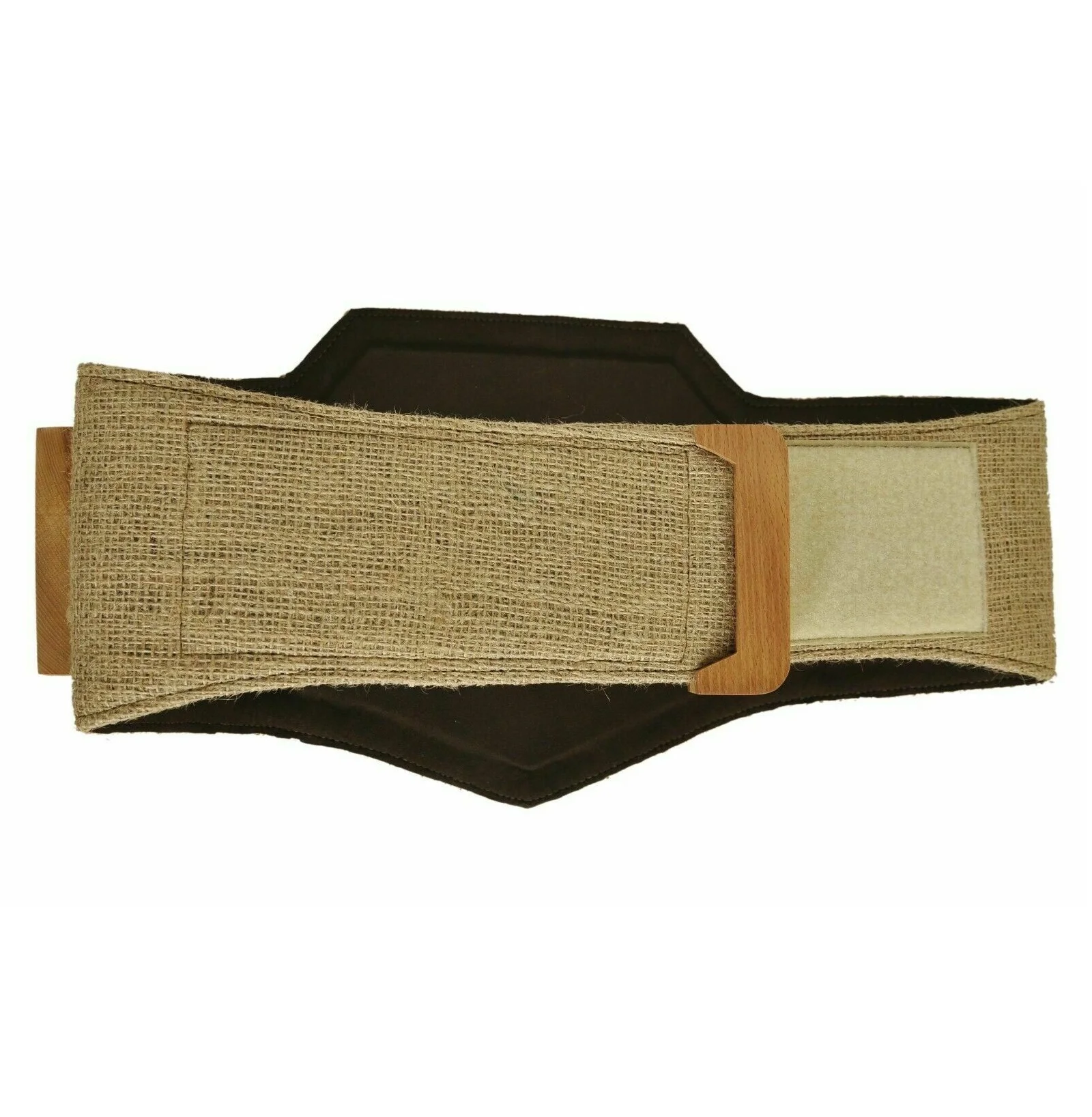 Ремень WBO IBF WBC высокое качество Новое поступление логотип под заказ металлическая пластина Чемпионат победитель ремень бокса второй