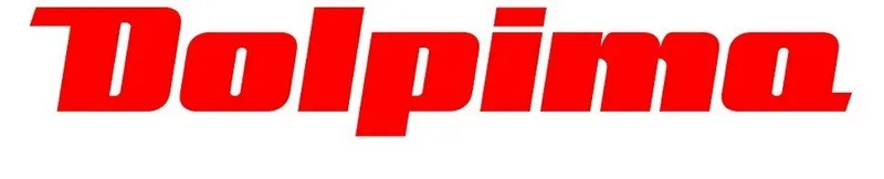 Карбюратор для китайского кустореза 12 мм 33CC 43CC A
