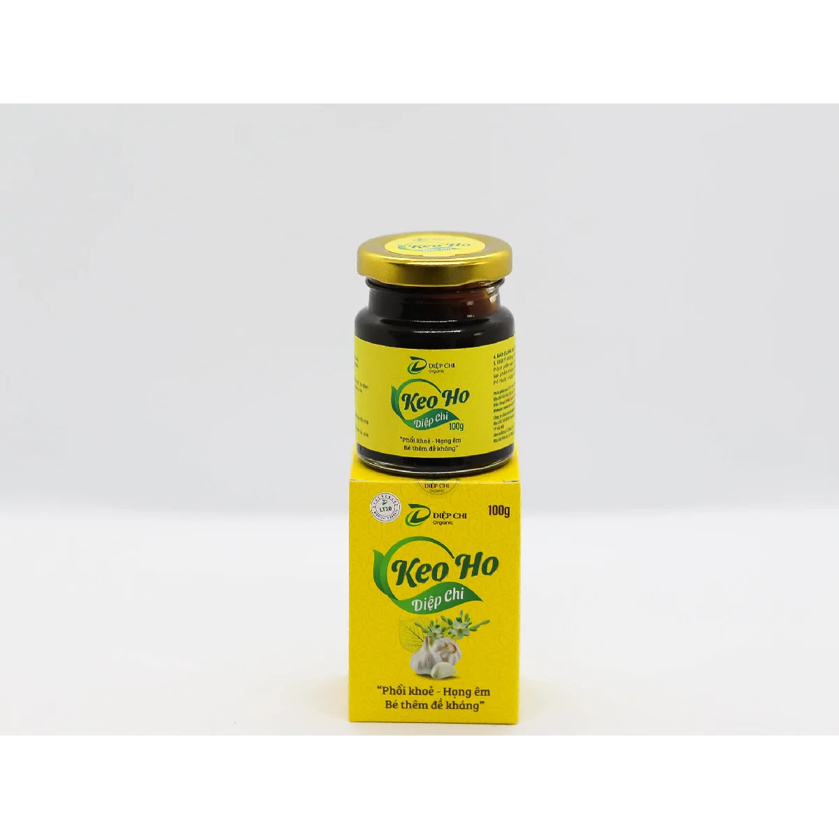 
9 драгоценных медицинских трав по хорошей цене, 100 г, против тонсильлита, свежие натуральные гели от кашля 