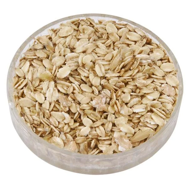 Instant Rolled Oats / Instant Oats / Quick Oats (10000006137622)