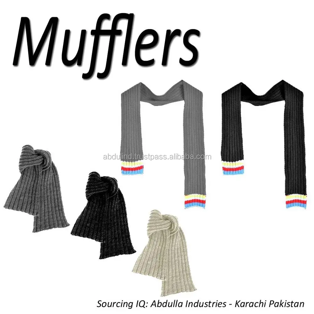 Шарф, шарфы, шарфы, шерстяной кашемировый нейлоновый витой шерстяной бамбуковый полипропилен, хлопковый Поликарбонат, смешанный акрил