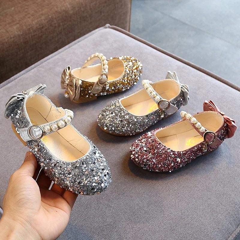 2021 детская Высококачественная балетная обувь для детей, повседневная обувь для девочек