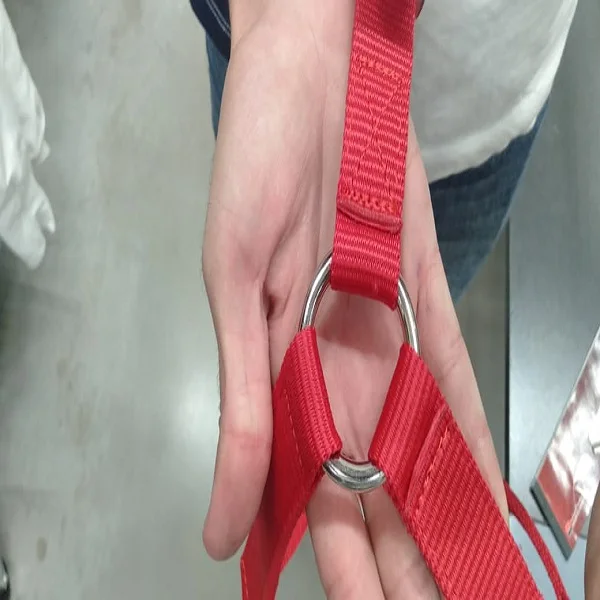 Коричневый флисовый мягкий Регулируемый нос лошадь Halter Equine от производителя