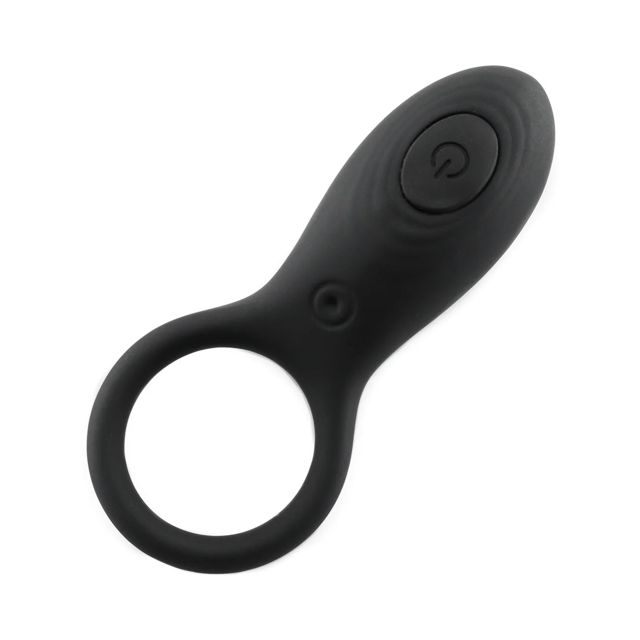 
Delight Remote Control Tickler C-ring 