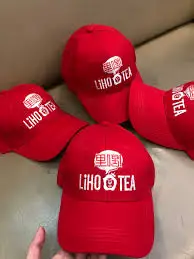 New Trucker hat custom logo for men and women golf hat high quality blank colourful embroidery logo