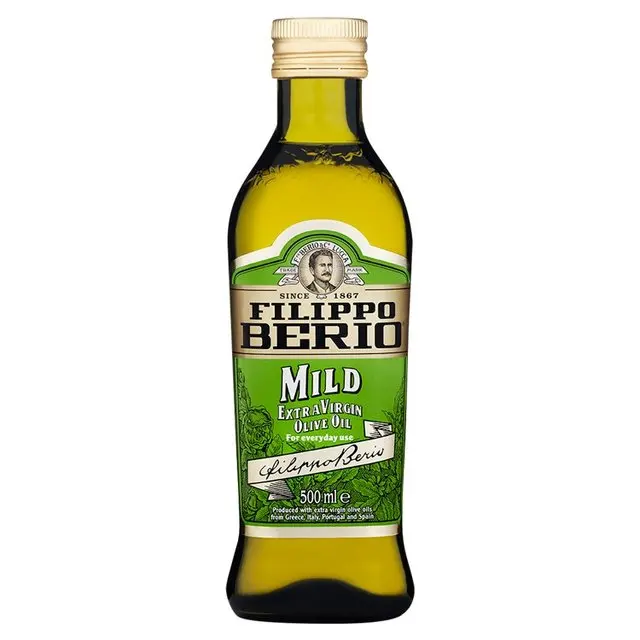 Оливковое масло для оптовой