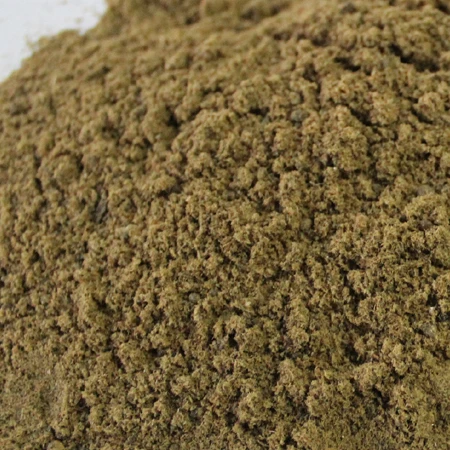 High-quality Best-price Fish meal / Animal/ poultry feed for sale